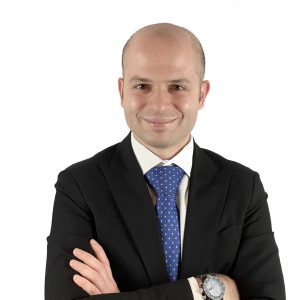 Picture of Andrea Casadei