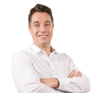 Picture of Enrico Marchesini