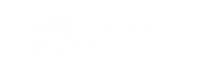 Groove payoff - orizzontale